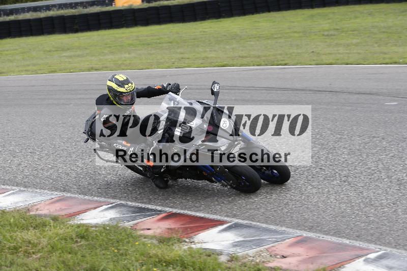 Archiv-2023/54 01.08.2023  FREERIDE TRAINING ADR/Gruppe B/100